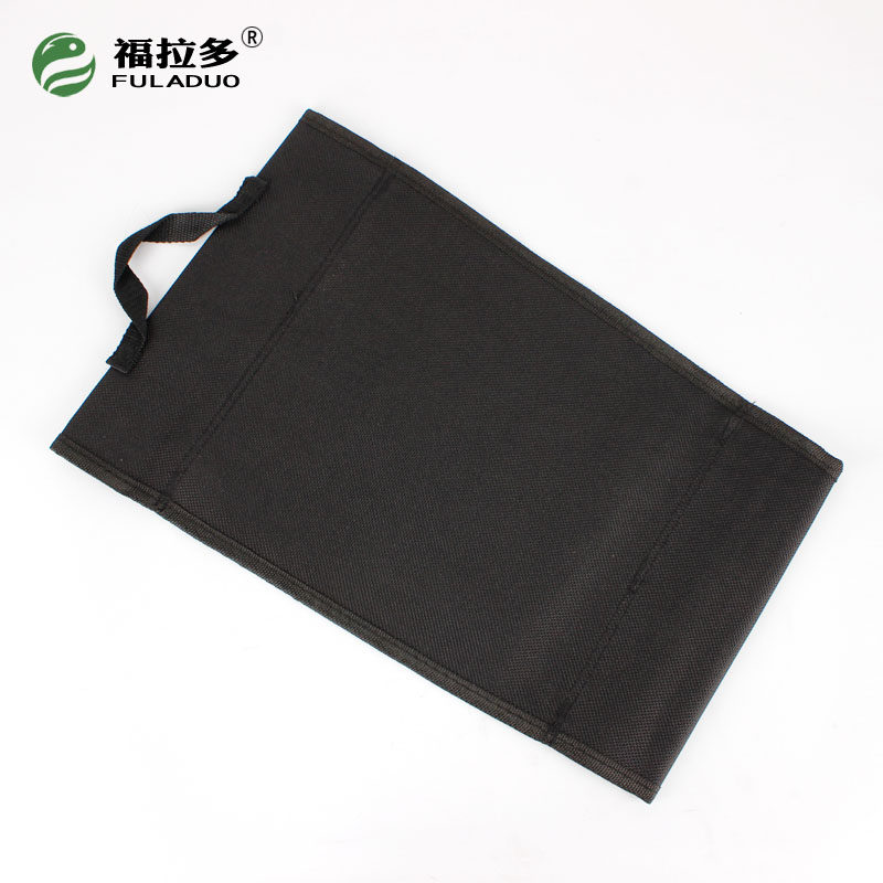 钓椅通用坐垫防滑耐磨透气椅垫布钓凳座垫布钓鱼椅垂钓小配件在类目 户外/登山/野营/旅行用品, 垂钓装备, 其他垂钓用品中 - 来自Buy2taobao.com提供专业的淘宝代购服务