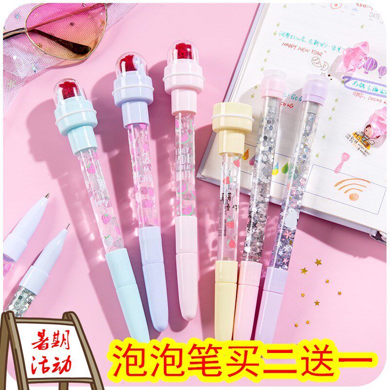 multi-function Child seal Bubble crayon draw Fun 41 Roller seal Cartoon Refinement toy Smallin the Electronic Dictionary/Electronic paper book/Stationery , Pens/Writing Tools , Bubble pen  category - from Buy2taobao.com to provide professional Taobao agent buy service
