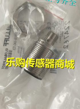 全新耐高压接近开关BES02Y3 BES M18EG1-PSC10Z-S04G-S11品质保证