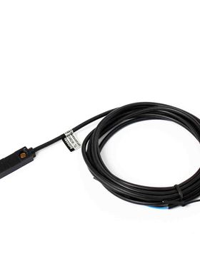 施诺特现货 传感器接近开关IQ06-03BPSKU2S    IQ06-03BNSKU2S