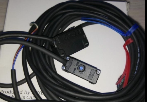 光电开关42JSEZ-E1EZB1-A2 42JSEZ-R1LNB1-A2 42JSEZ-R1LPB1-A2