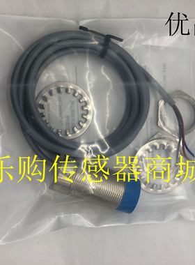 IM30N-15-NO IM30N-15-NC IM30N-15-PO IM30N-15-PC接近开关