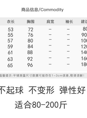 小吊带背心女款夏季外穿内搭薄款打底衫无袖白色宽带罗纹美背上衣
