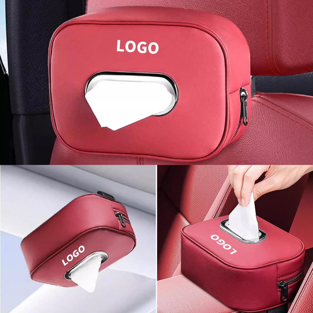 纸巾盒3系5系1系7系X1X2X3X5i宝X3马车载抽纸盒高档内饰汽车用品