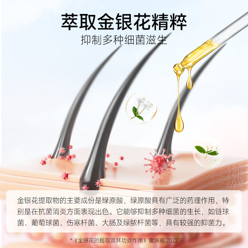 狗狗沐浴露3.5L比熊博美浴液留香除臭清洁宠物店超大桶犬用沐浴露
