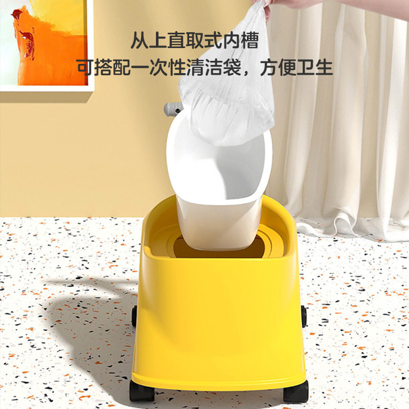 儿童马桶小汽车坐便器男