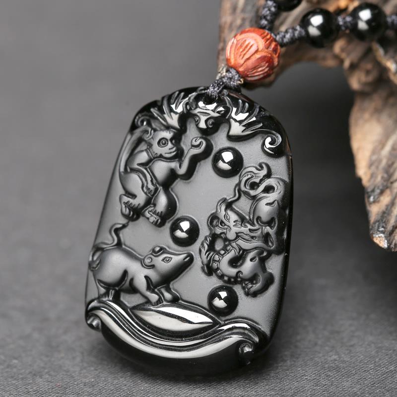 上学带什么好物 国庆带什么好物