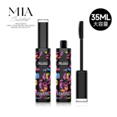 升级大容量 碎发神器整理膏女儿童成人头发毛躁梳毛发定型发蜡棒