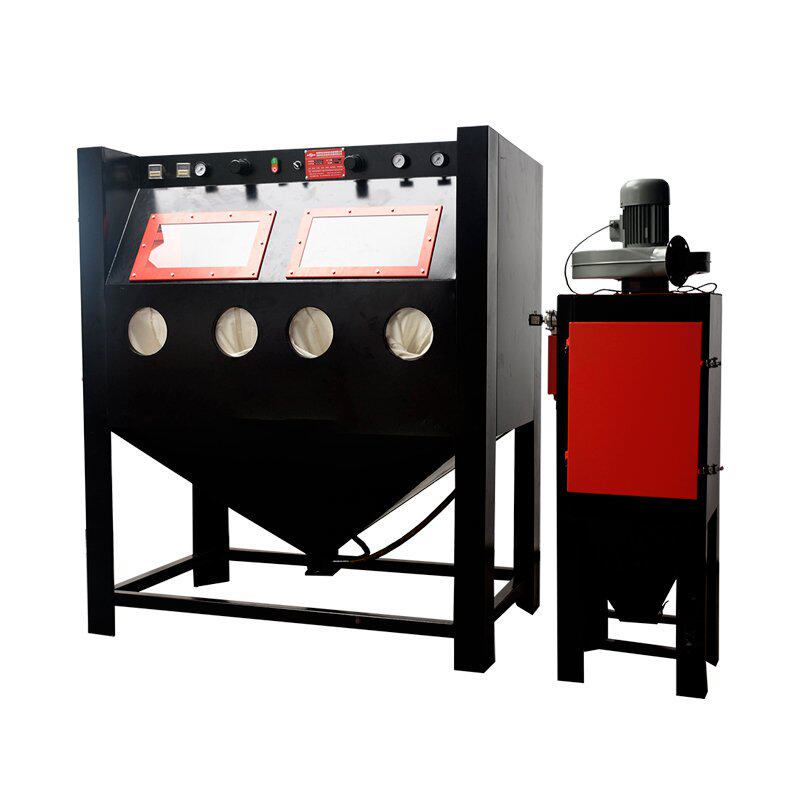 high pressure Sand blasting machine Sandblast equipment mould Manual small-scale polishing Dedicated grain thickening Sand machine Sand material wear-resistingin the Hardware/Tool , Mechanical Hardware , Other Machine Hardware (New)  category - from Buy2taobao.com to provide professional Taobao agent buy service