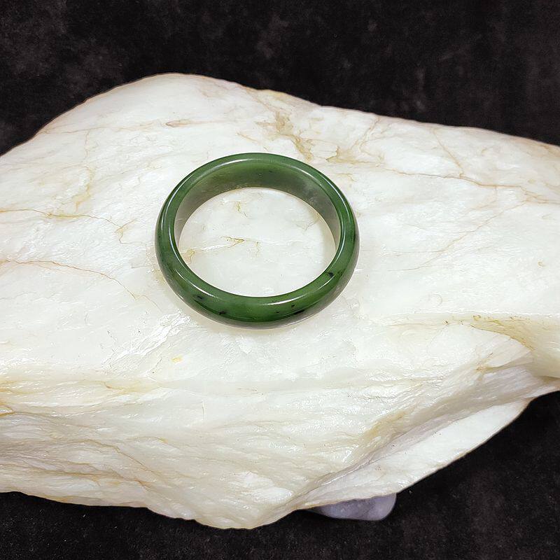 18斤和田玉于田羊脂白玉山流水原石 老熟无结构白玉料高货收藏级