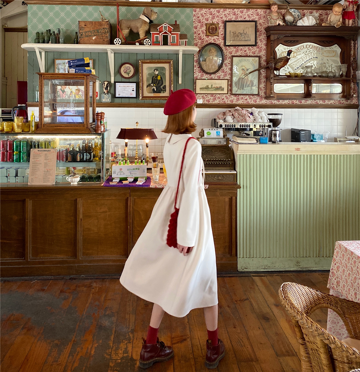 网友分享在meiguo.com的图片