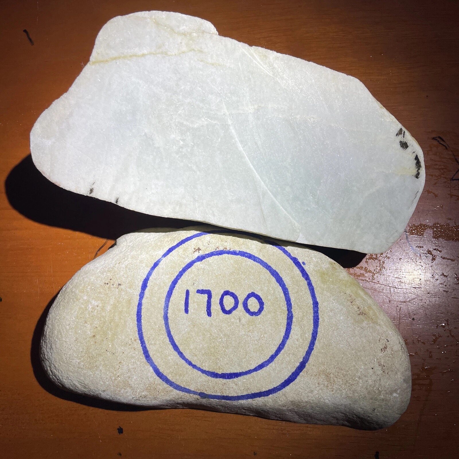 缅甸天然翡翠原石莫西沙场口莫湾珠宝奇石