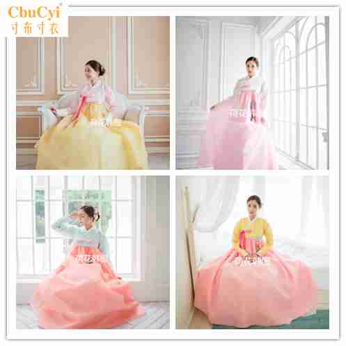 【荷花韩服】韩国传统韩服/韩国新娘韩服/朝鲜族民族服装/H-X0015|msdalam kategori Butik wanita / wanita, pakaian/pakaian kebangsaan/peringkat pakaian, pakaian kebangsaan/pakaian - dari Buy2taobao.com untuk memberikan perkhidmatan ejen Taobao profesional membeli