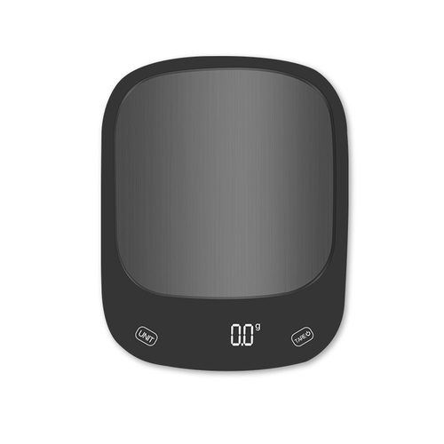 小型电子秤高精准度秤家用料理秤精准0.1g电子秤食物秤咖啡烘培秤