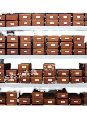 针规销式塞规圆棒量棒PIN规16.28;16.29;16.30;16.31;16.32;16.33