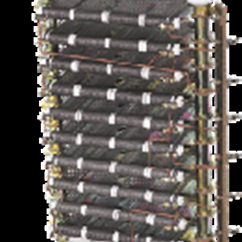 变阻器,起动调整电阻器,RT系列,RT41-8/1B