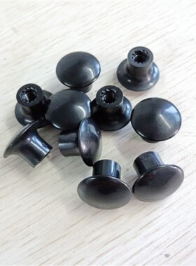 手动4R310-10手拉阀3R/4R210-08气缸控制开关推拉式气阀4L410-15