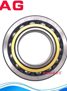 进口德国FAG轴承7008 7009 7010 7011 7012 7013 7014 7015 AC P4