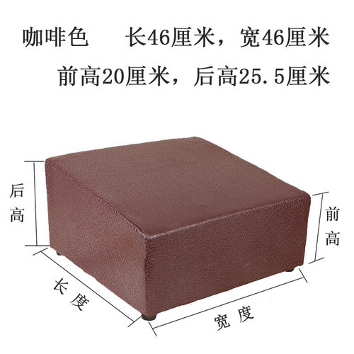 拜墩拜佛凳 磕头跪垫寺院打坐垫跪拜垫 莲花拜垫大全家用佛家拜垫