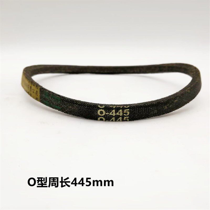 皮带轮a型皮带轮双槽铝合金O型带轮传动皮带轮三角皮带电机皮带轮