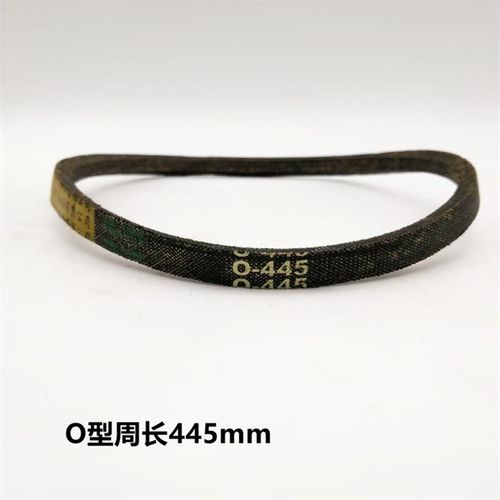 皮带轮a型皮带轮双槽铝合金O型带轮传动皮带轮三角皮带电机皮带轮