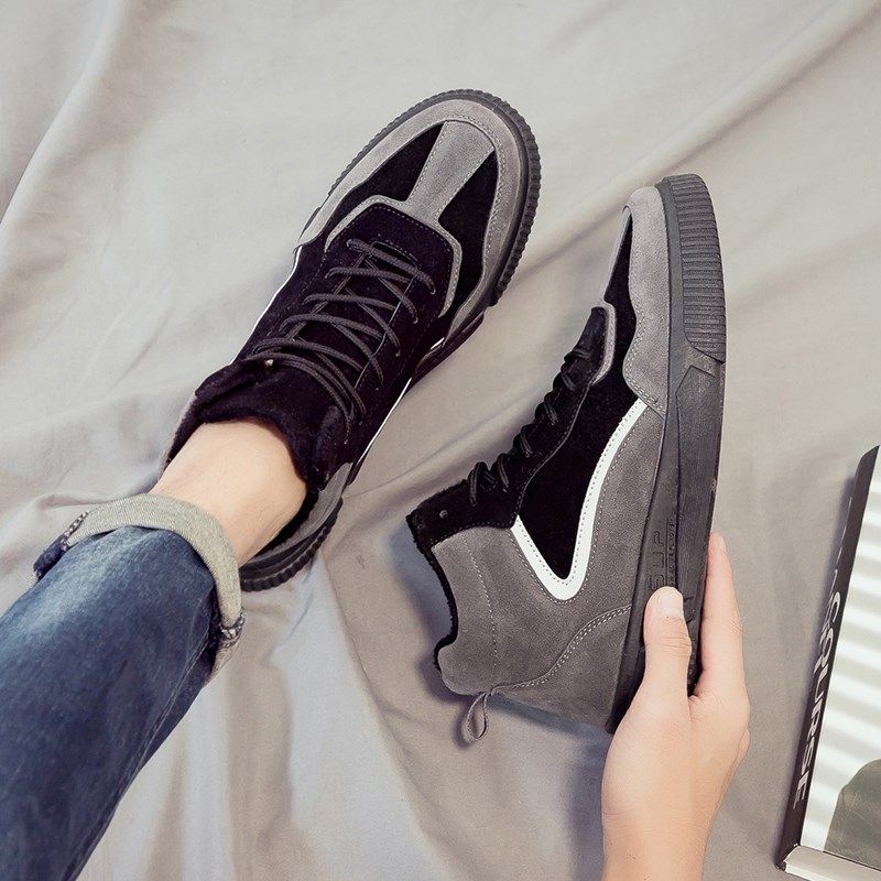 网友分享在meiguo.com的图片