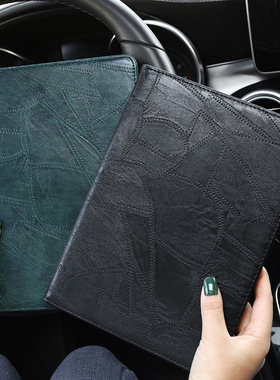 适用ipad保护套MW762 752 742 772 782 792 6R2苹果平板电脑外壳ZP平板壳CH/A全包防摔支架皮套软胶商务套子