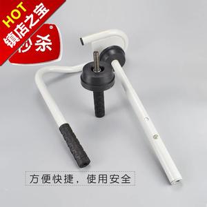 手动拉膜器 可收缩缠绕膜器打包机 0cm拉伸膜◆新款◆膜器手工缠