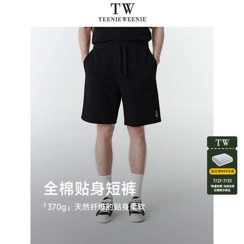 卡通图案