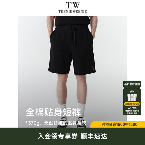 卡通图案