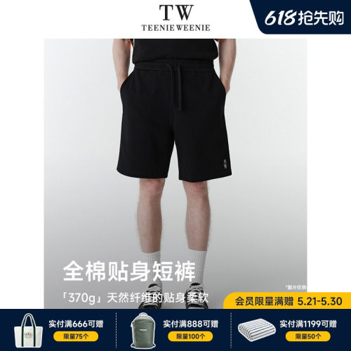 卡通图案