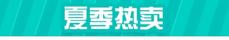 Mùa hè quần đi biển quần nam và nữ quần âu cỡ lớn quần rộng năm điểm quần nhanh khô quần đi biển - Quần bãi biển