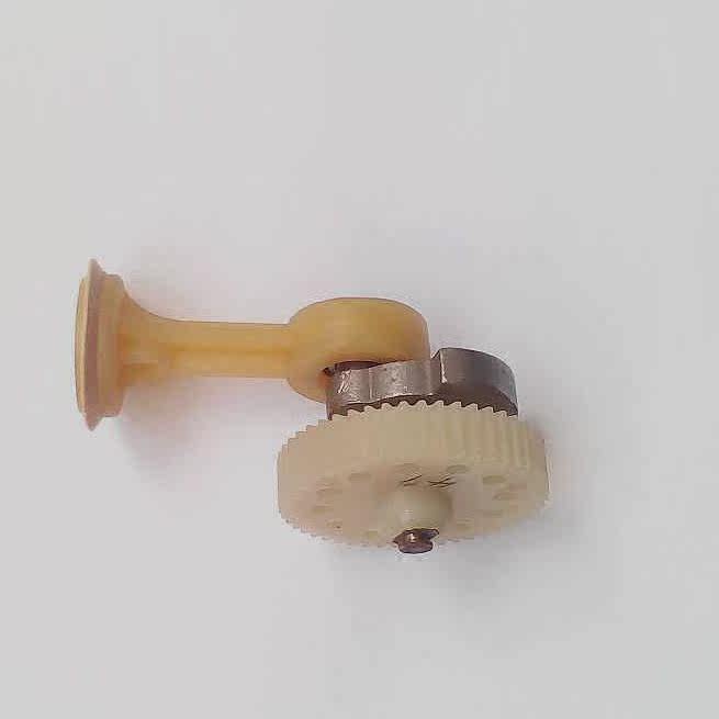 vehicle Air pump gear vehicle Air pump Air pump Accessories all parts gear parts complete works of combination Transmission Turnin the Car/Articles/Fitting/Refit , Car Audio/Car Electronics/Electric , Car Electronics/Electric , Car air pump  category - from Buy2taobao.com to provide professional Taobao agent buy service