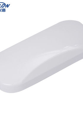 金诗洛K547手握款清洁刷多功能除毛刷滚动式扫床刷地板粘毛滚沙发