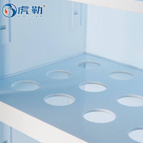 虎勒PP器皿柜层板孔径5cm长877mm宽377mm（客户定制款）
