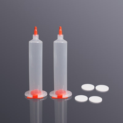 Biosharp亲和层析空柱蛋白纯化