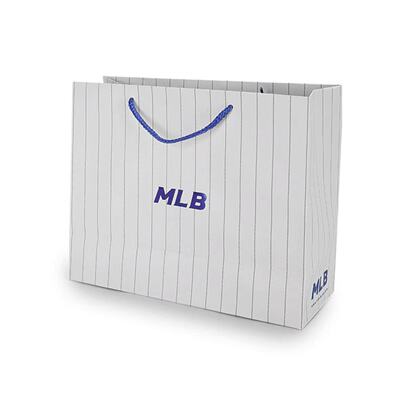 MLB礼袋专拍链接    单拍不发