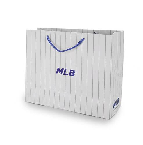 MLB礼袋专拍链接    单拍不发