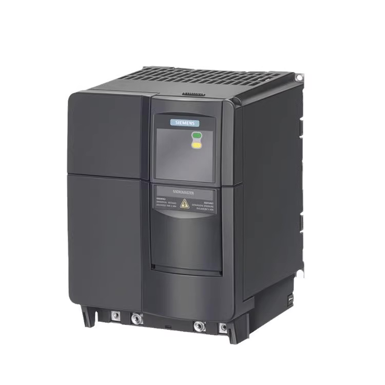 西门子6SE6440-2UC31-1DA1 MM440变频器,220V 15kW无滤波