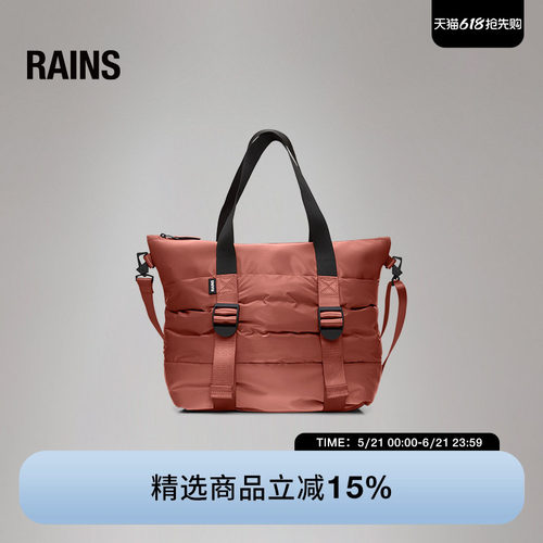 托特包单肩包大容量百搭