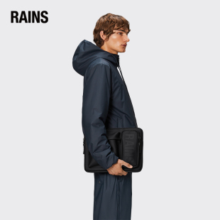 防水电脑包13 Laptop Case Texel Rains 14寸笔记本包