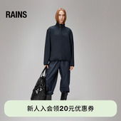 21700 春夏男女Sintra Rains 立领夹克加绒外套保暖百搭户外经典