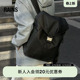 Rains 14840 防水面料双肩背包电脑包书包旅行通勤出差轻便Valera