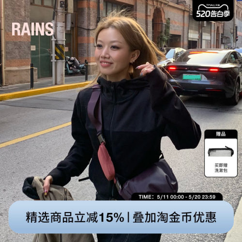 斜挎单肩包月牙包半月包