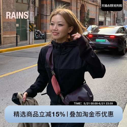 斜挎单肩包月牙包半月包