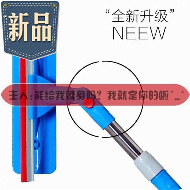 。海F绵缝隙高楼两面两用刮水插察夹缝保洁室外擦玻璃器家庭楼房|ruв категории семья/личные чистящие средства, домашнюю работу/слово уборка посуды, стекол и аксессуары - от Buy2taobao.com для оказания профессиональной услуги покупки агента Taobao