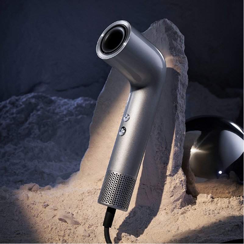 新年生日礼物男生实用的送男友女生闺蜜朋友惊喜仪式高级感情人节