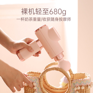 生日礼物女生送女友朋友礼品闺蜜实用的高级感惊喜礼盒情人节礼物