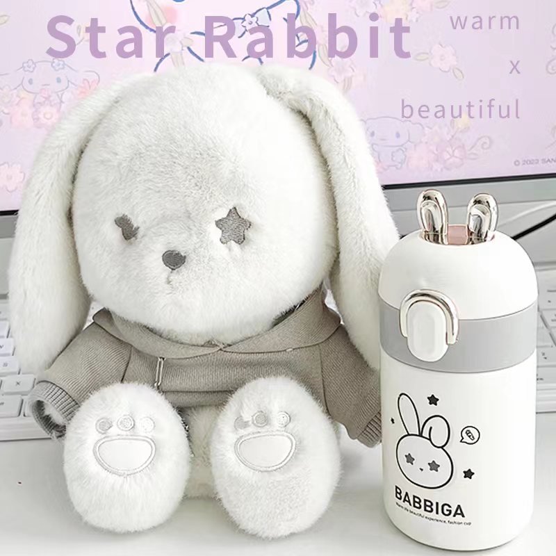 生日礼物送女生闺蜜女友朋友实用高档高级感惊喜特别情人节礼物