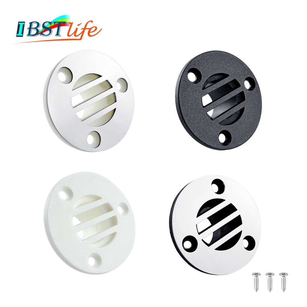 BSETMATEL游艇尼龙地漏